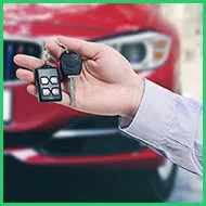 Amber Locksmith Store Caldwell, NJ 973-310-9328 Amber Locksmith Store Caldwell, NJ 973-310-9328 - autr-home-68-19mod