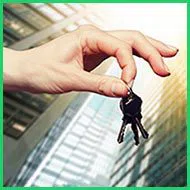 Amber Locksmith Store Caldwell, NJ 973-310-9328 Amber Locksmith Store Caldwell, NJ 973-310-9328 - comm-home-68-19mod