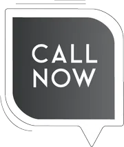 Amber Locksmith Store Caldwell, NJ 973-310-9328 Amber Locksmith Store Caldwell, NJ 973-310-9328 - cust-sid-68-19mod