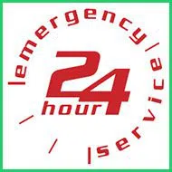 Amber Locksmith Store Caldwell, NJ 973-310-9328 Amber Locksmith Store Caldwell, NJ 973-310-9328 - emer-home-68-19mod