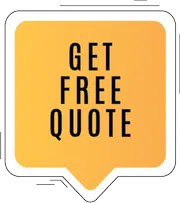 Amber Locksmith Store Caldwell, NJ 973-310-9328 Amber Locksmith Store Caldwell, NJ 973-310-9328 - fre-qt-68-19mod