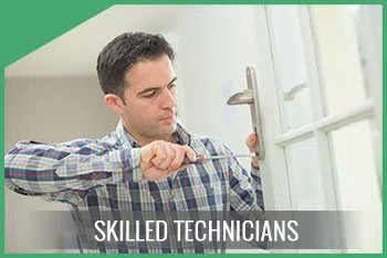 Amber Locksmith Store Caldwell, NJ 973-310-9328 Amber Locksmith Store Caldwell, NJ 973-310-9328