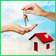 Amber Locksmith Store Caldwell, NJ 973-310-9328 Amber Locksmith Store Caldwell, NJ 973-310-9328 - res-home-68-19mod